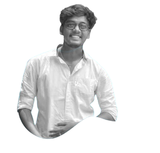 Sanjunath